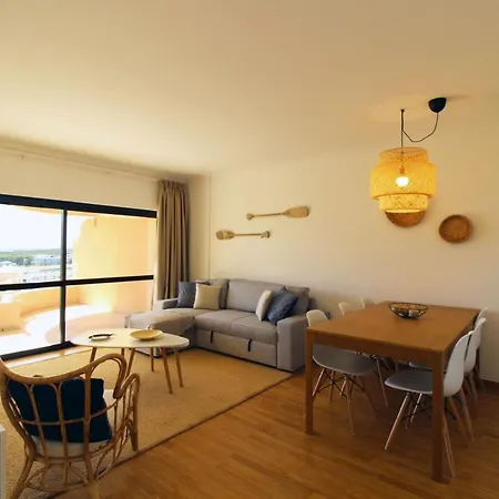 Appartamento Marina Mar 'splendor' By Sapvillas
