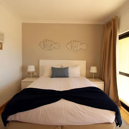 Marina Mar 'splendor' By Sapvillas Appartamento