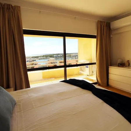 Marina Mar 'splendor' By Sapvillas Appartamento