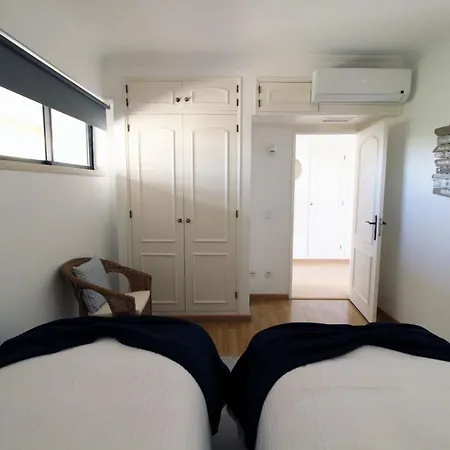 Appartamento Marina Mar 'splendor' By Sapvillas Vilamoura