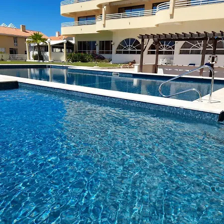 Marina Mar 'splendor' By Sapvillas Appartamento